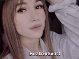 Beatrixevatt