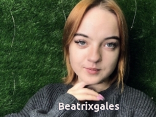 Beatrixgales