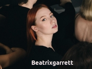 Beatrixgarrett