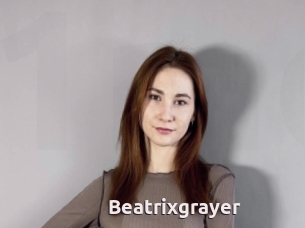 Beatrixgrayer