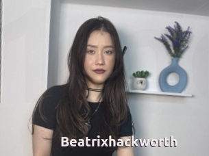 Beatrixhackworth