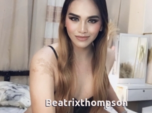 Beatrixthompson