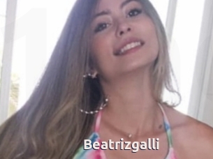 Beatrizgalli