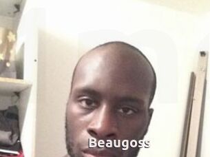 Beaugoss