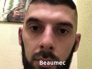 Beaumec