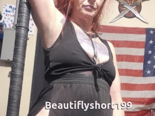 Beautiflyshort199