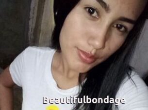 Beautifulbondage