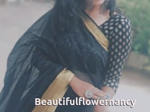 Beautifulflowernancy