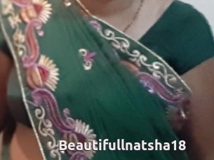 Beautifullnatsha18