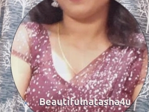 Beautifulnatasha4u