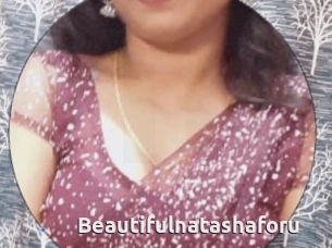 Beautifulnatashaforu