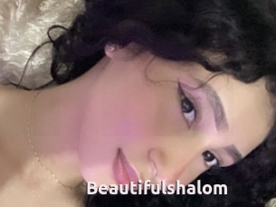 Beautifulshalom