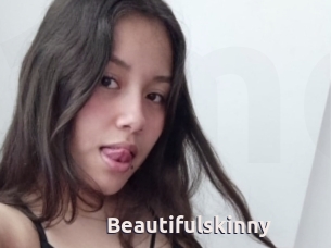 Beautifulskinny