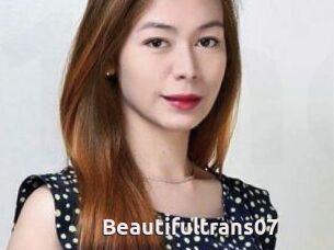 Beautifultrans07