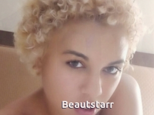 Beautstarr