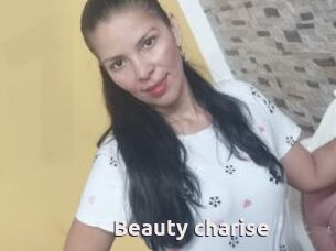 Beauty_charise