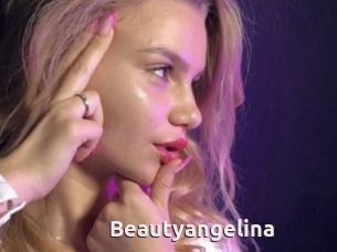 Beautyangelina