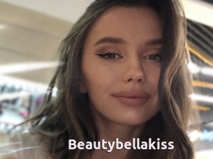 Beautybellakiss