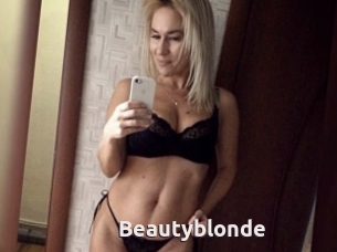 Beautyblonde