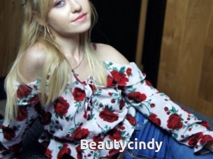 Beautycindy