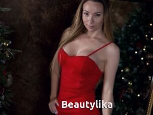 Beautylika