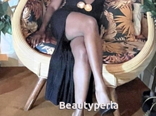 Beautyperla