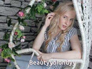 Beautyyblondyy