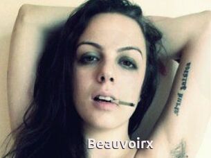 Beauvoir_x