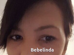 Bebelinda