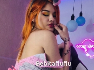 Bebitafiufiu