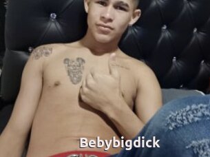 Bebybigdick