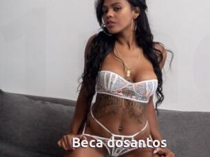 Beca_dosantos