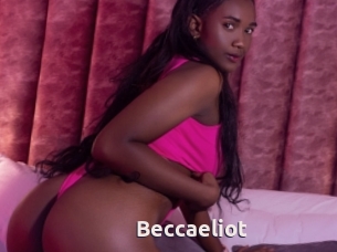 Beccaeliot