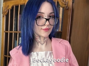 Beckagoodie