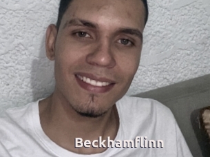 Beckhamflinn