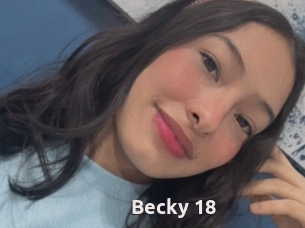 Becky_18