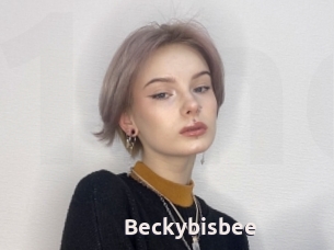 Beckybisbee