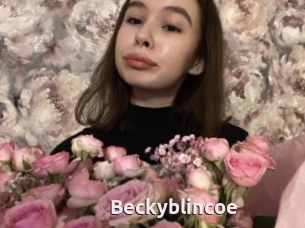 Beckyblincoe