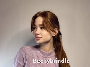 Beckybrindle