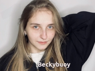 Beckybuoy