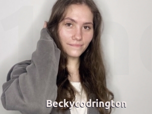 Beckycodrington