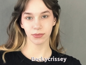 Beckycrissey