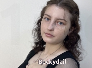 Beckydail