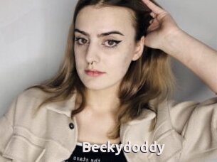 Beckydoddy