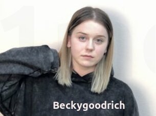 Beckygoodrich