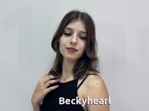 Beckyhearl