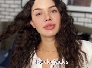 Beckyjacks