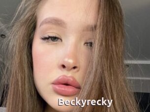 Beckyrecky