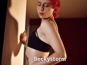 Beckystorm