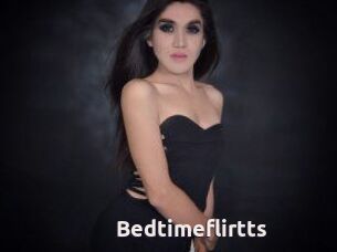 Bedtimeflirtts